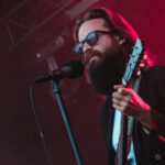 Father John Misty