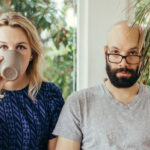 Pomplamoose