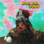 Bran Van 3000 - Glee Canadian Cover