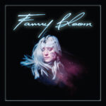 Fanny Bloom - Fanny Bloom Album Cover