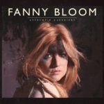 Fanny Bloom - Apprentie Guerrière Cover