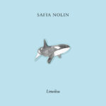 Safia Nolin - Limoilou Cover