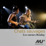 Exclusivité Espace Musique