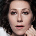 Martha Wainwright