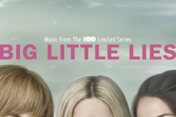 Big Little Lies