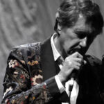 Bryan Ferry Orchestra