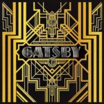 he Great Gatsby Soundtrack Cover