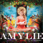 Amylie Le Royaume