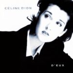 Céline Dion D'eux