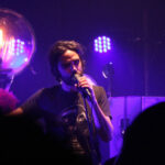 Patrick Watson