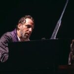 Chilly Gonzales