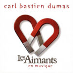 Les Aimants Soundtrack Cover