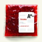 Ariane Moffatt - Trauma Soundtrack Cover